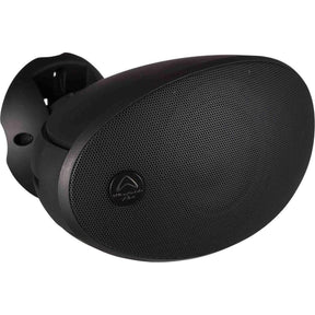 Wharfedale Pro DIVA-6 Passive Speakers (Discontinued) - MusicMajlis