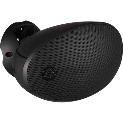 Wharfedale Pro DIVA-6 Passive Speakers (Discontinued) - MusicMajlis