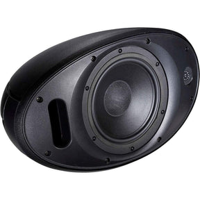 Wharfedale Pro DIVA-6 Passive Speakers (Discontinued) - MusicMajlis