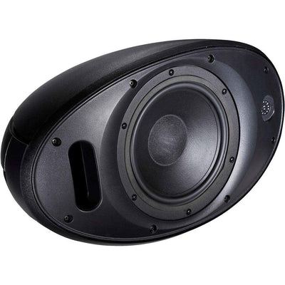 Wharfedale Pro DIVA-6 Passive Speakers (Discontinued) - MusicMajlis