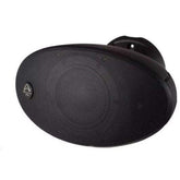 Wharfedale Pro DIVA-8 Two-Way Speakers (Discontinued) - MusicMajlis