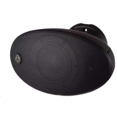 Wharfedale Pro DIVA-8 Two-Way Speakers (Discontinued) - MusicMajlis