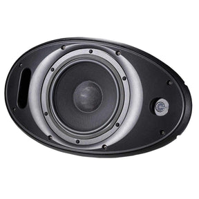 Wharfedale Pro DIVA-8 Two-Way Speakers (Discontinued) - MusicMajlis