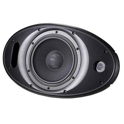 Wharfedale Pro DIVA-8 Two-Way Speakers (Discontinued) - MusicMajlis
