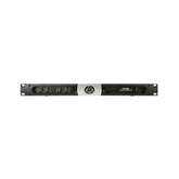 Wharfedale Pro DP 4120 1200W Power Amplifier - MusicMajlis