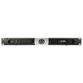 Wharfedale Pro DP2200 Power Amplifier - MusicMajlis