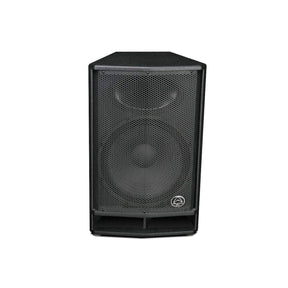 Wharfedale Pro DVP-AX15 Active Loudspeakers - MusicMajlis