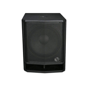 Wharfedale Pro DVP-AX18B Subwoofer - MusicMajlis