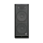 Wharfedale Pro DVP-AX215 Active 2-way Speaker - MusicMajlis