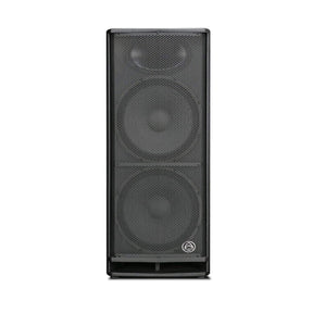 Wharfedale Pro DVP-AX215 Active 2-way Speaker - MusicMajlis