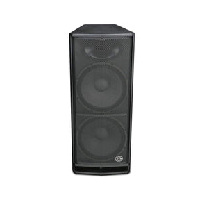 Wharfedale Pro DVP-AX215 Active 2-way Speaker - MusicMajlis