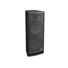 Wharfedale Pro DVP-AX215 Active 2-way Speaker - MusicMajlis