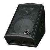 Wharfedale Pro DVPX12M Passive Monitor Speaker 1x12" 300W (Discontinued) - MusicMajlis