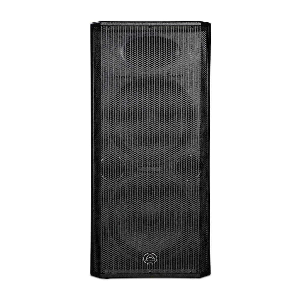 Wharfedale Pro EVO-X215 Passive Speaker