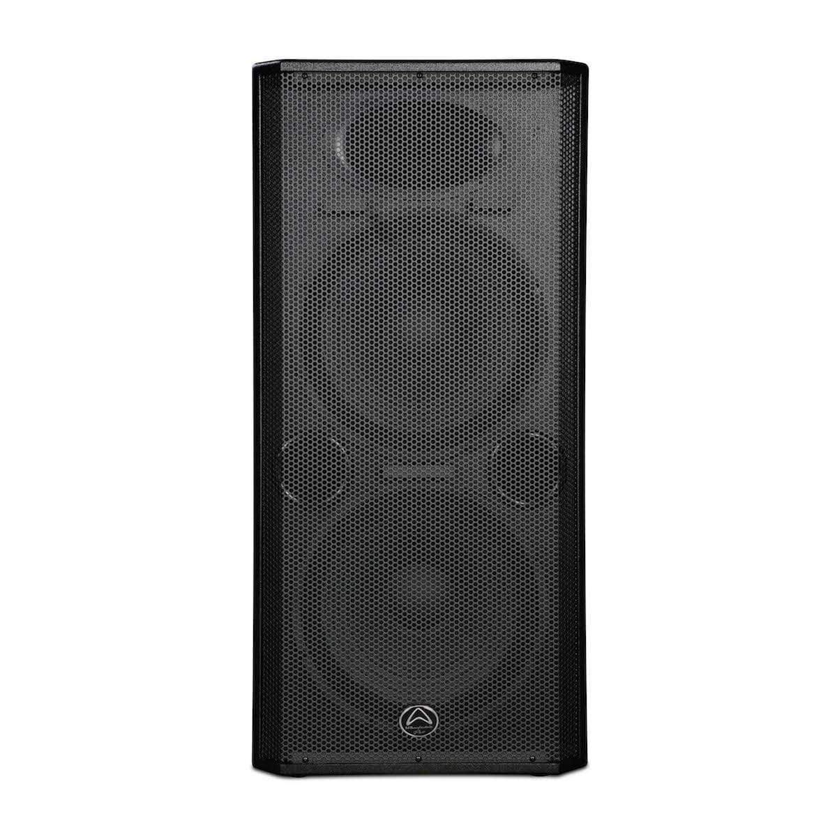 Wharfedale Pro EVO-X215 Passive Speaker - MusicMajlis