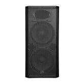 Wharfedale Pro EVO-X215 Passive Speaker - MusicMajlis