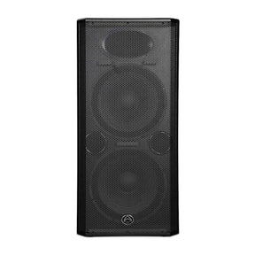 Wharfedale Pro EVO-X215 Passive Speaker - MusicMajlis