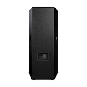 Wharfedale Pro EVO-X215 Passive Speaker - MusicMajlis