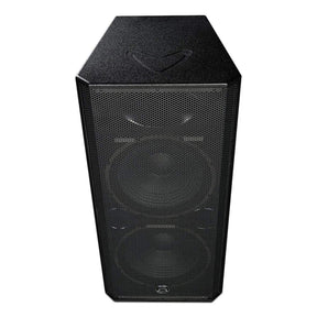 Wharfedale Pro EVO-X215 Passive Speaker - MusicMajlis