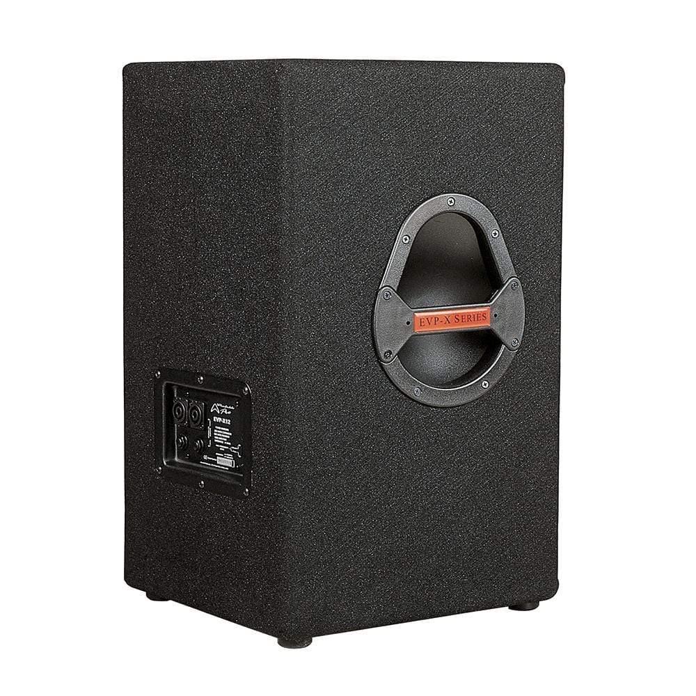 Wharfedale Pro EVP-S12 Passive PA Speaker (Discontinued) - MusicMajlis