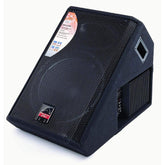 Wharfedale Pro EVP-X15PM Passive Stage Monitor - MusicMajlis