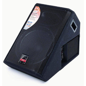 Wharfedale Pro EVP-X15PM Passive Stage Monitor - MusicMajlis