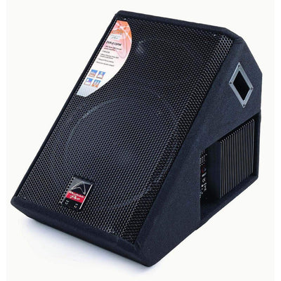 Wharfedale Pro EVP-X15PM Passive Stage Monitor - MusicMajlis