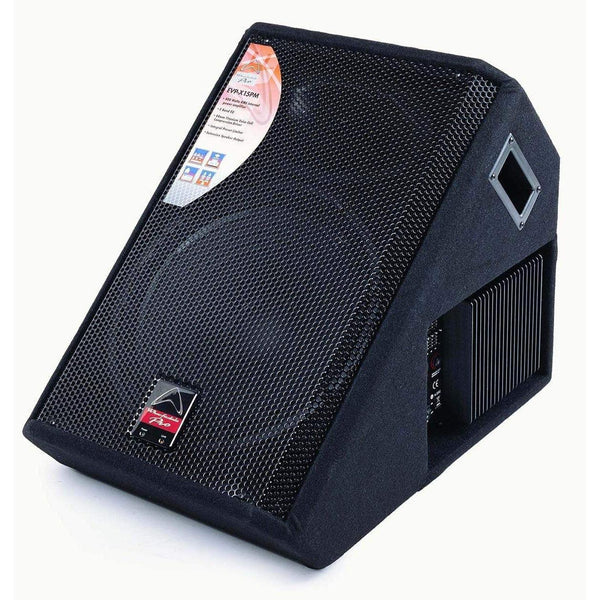 Wharfedale Pro EVP-X15PM Passive Stage Monitor - MusicMajlis