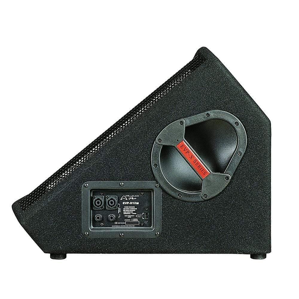 Wharfedale Pro EVP-X15PM Passive Stage Monitor - MusicMajlis