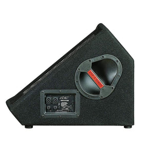 Wharfedale Pro EVP-X15PM Passive Stage Monitor - MusicMajlis