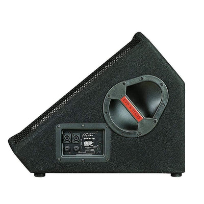 Wharfedale Pro EVP-X15PM Passive Stage Monitor - MusicMajlis