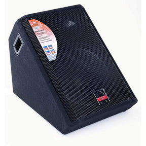 Wharfedale Pro EVP-X15PM Passive Stage Monitor - MusicMajlis