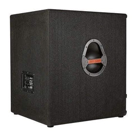 Wharfedale Pro EVP-X18B Passive PA Subwoofer (Discontinued) - MusicMajlis