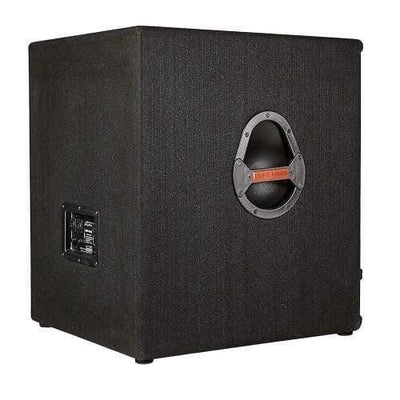 Wharfedale Pro EVP-X18B Passive PA Subwoofer (Discontinued) - MusicMajlis