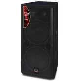 Wharfedale Pro EVP-X215 MKII Passive PA Speaker - MusicMajlis