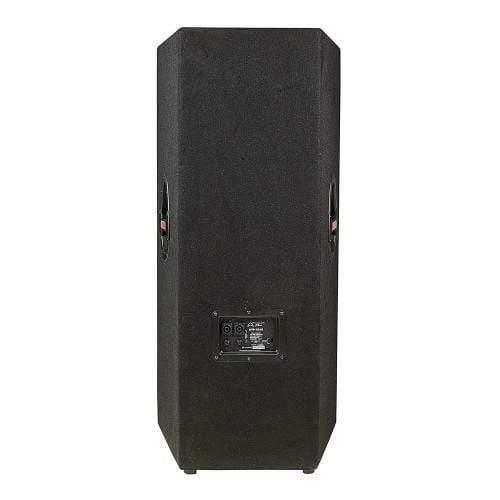 Wharfedale Pro EVP-X215 Passive PA Speaker (Discontinued) - MusicMajlis