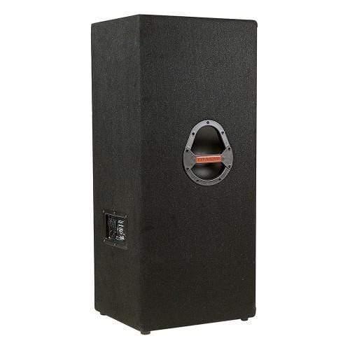 Wharfedale Pro EVP-X215 Passive PA Speaker (Discontinued) - MusicMajlis