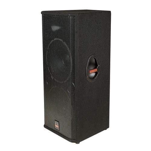Wharfedale Pro EVP-X215 Passive PA Speaker (Discontinued) - MusicMajlis