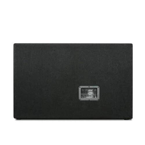 Wharfedale Pro EVP-X218B MKII 1200W Passive Subwoofer (Discontinued) - MusicMajlis