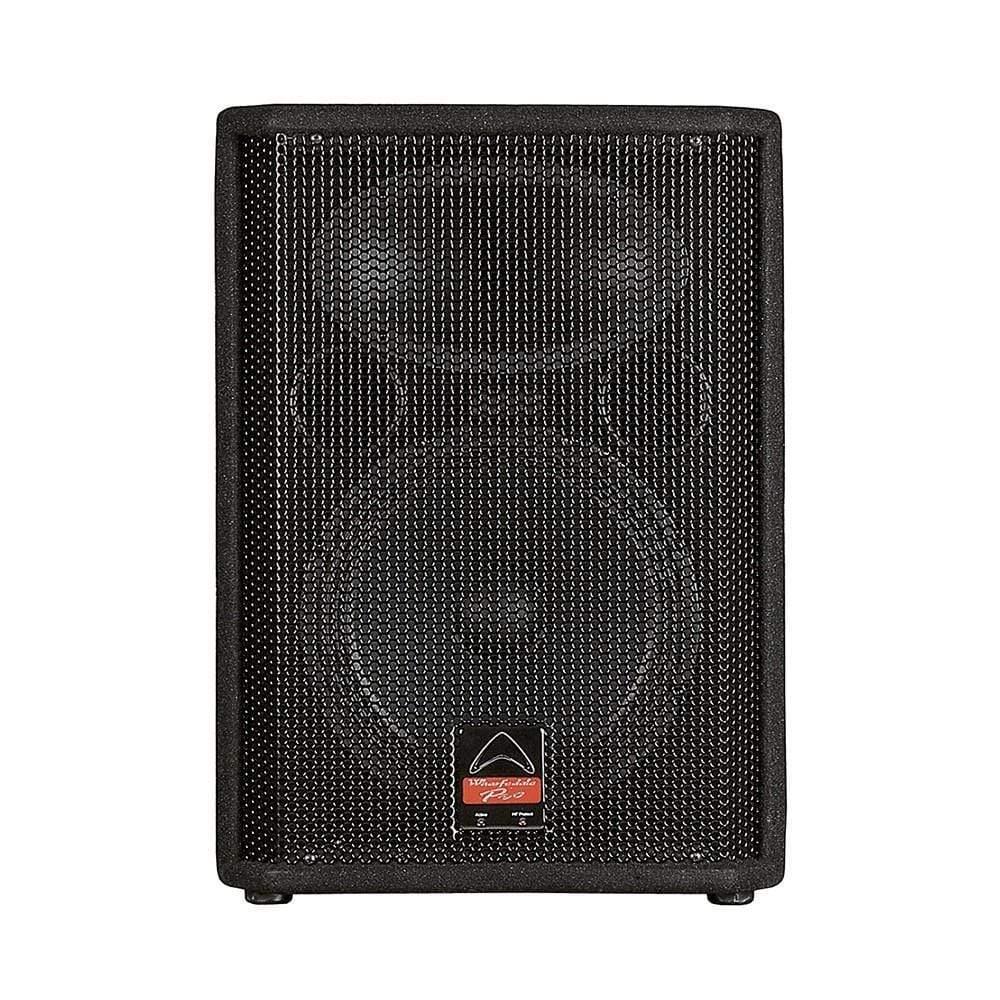 Wharfedale Pro EVPX15 Passive PA Speaker (Discontinued) - MusicMajlis