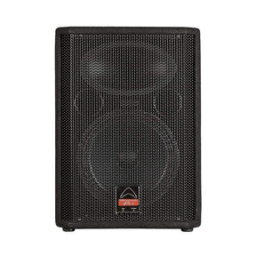 Wharfedale Pro EVPX15 Passive PA Speaker (Discontinued) - MusicMajlis