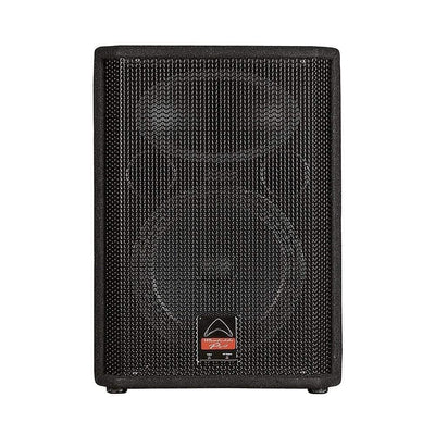 Wharfedale Pro EVPX15 Passive PA Speaker (Discontinued) - MusicMajlis