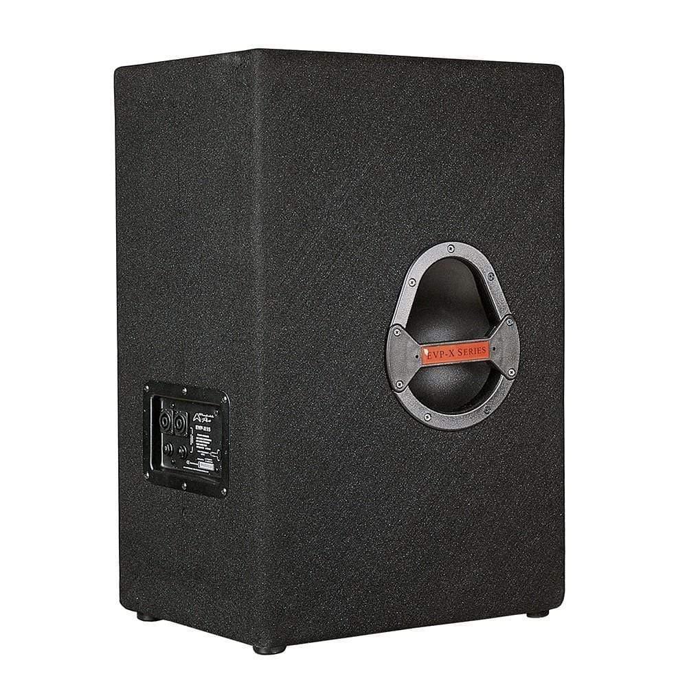 EVP-X15 | Wharfedale Pro Passive PA Speakers