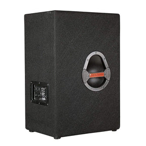 Wharfedale Pro EVPX15 Passive PA Speaker (Discontinued) - MusicMajlis