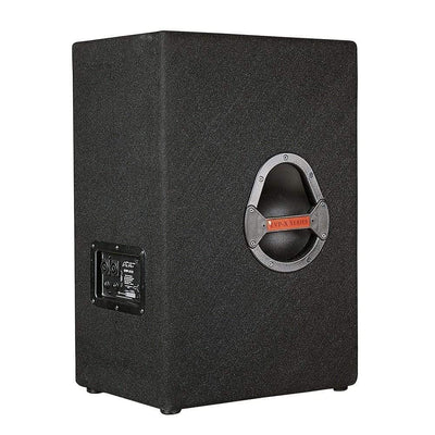 Wharfedale Pro EVPX15 Passive PA Speaker (Discontinued) - MusicMajlis
