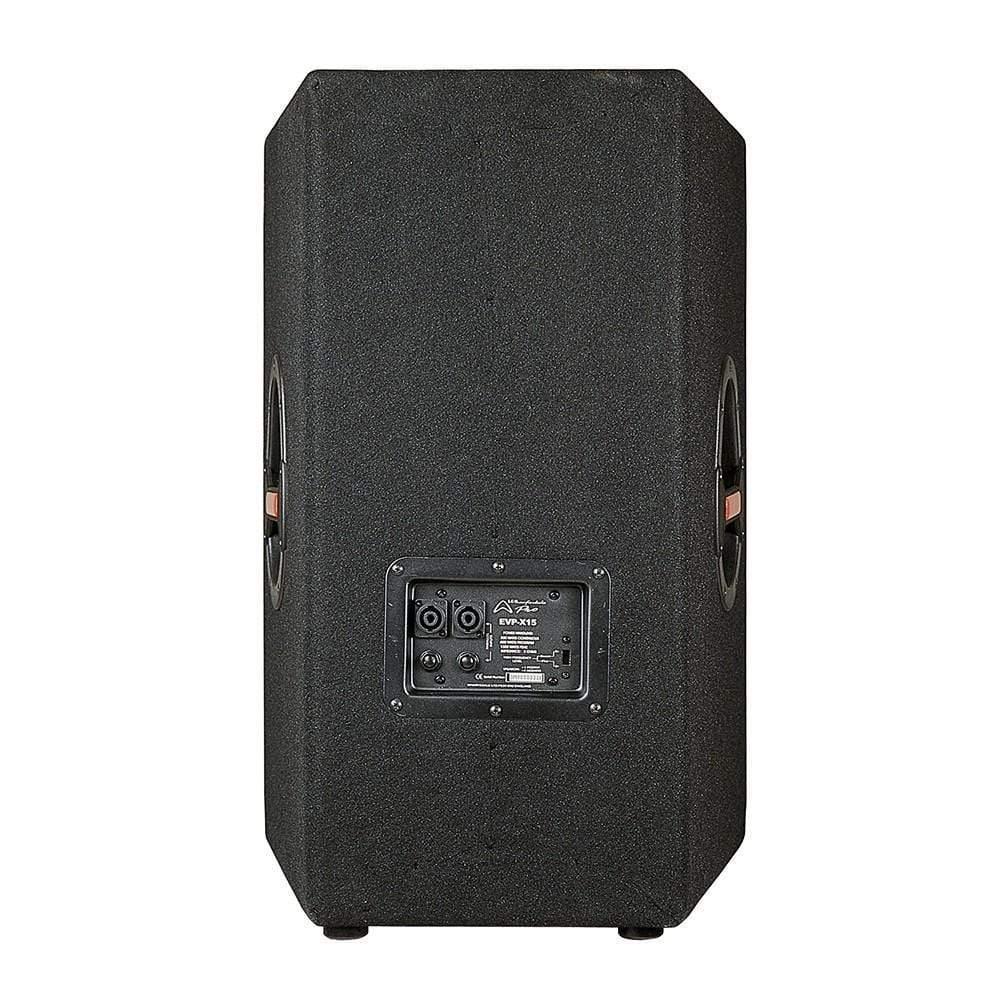 EVP-X15 | Wharfedale Pro Passive PA Speakers