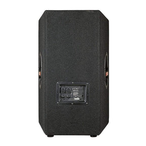 Wharfedale Pro EVPX15 Passive PA Speaker (Discontinued) - MusicMajlis