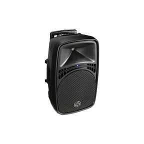 Wharfedale Pro EZ-A Series Portable PA Speaker with Remote - MusicMajlis