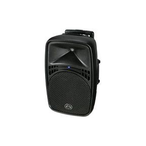 Wharfedale Pro EZ-A Series Portable PA Speaker with Remote - MusicMajlis