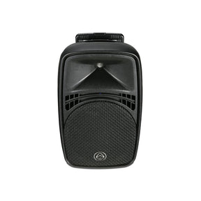 Wharfedale Pro EZ-A Series Portable PA Speaker with Remote - MusicMajlis